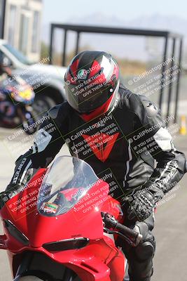 media/Sep-14-2025-2WTD (Sun) [[49ad454cd4]]/1-Around the Pits/